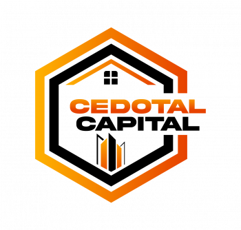 Cedotal Capital